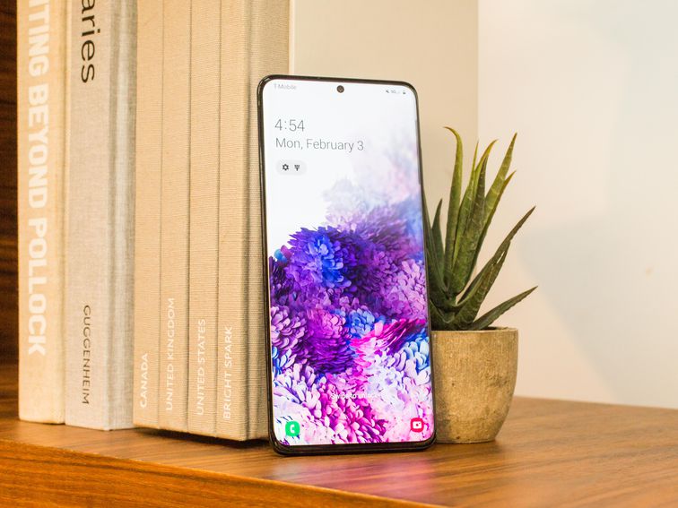 Just One Month After Launch, a Massive Price Drop on the