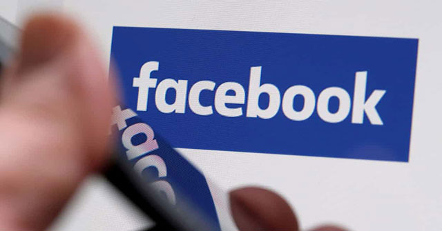 Just Post Comfortably, but Don't Pay, Facebook Page Posts Will Not Go to the News Feed!
