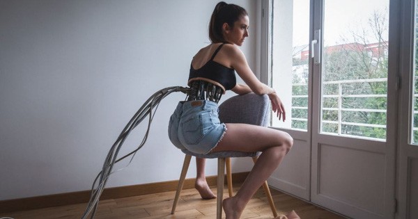 Just Real and Virtual: Let's See a Series of Creative Robots
