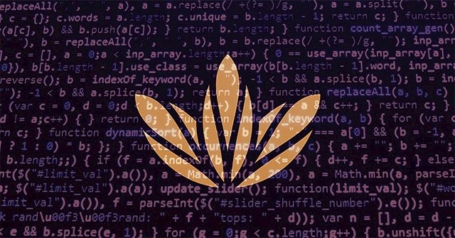 Kaspersky Accused the APT32 Hacker Group of Using the Google