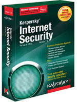 Kaspersky Internet Security 2011 Beta Causes the Computer to Hang