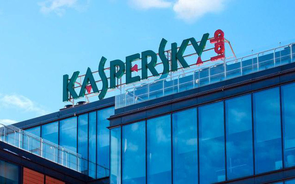 Kaspersky Security Cloud Guide to Install Kaspersky Security Cloud for Free