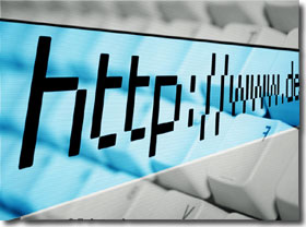 Domain: Keep and Protect Brands on the Internet