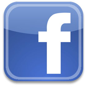 Keep It Private on Facebook in 7 Steps