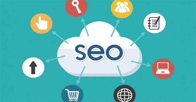 Keep SEO Rankings in 5 Effective Ways