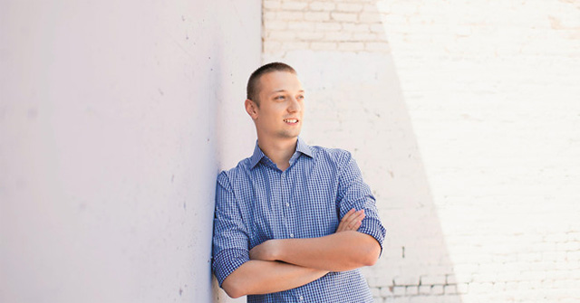 Keeping the Secret of Owning a Million-dollar Technology Company