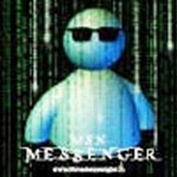 Windows: Kelvir -- Msn Messenger Worm 'Good at Foreign Languages'