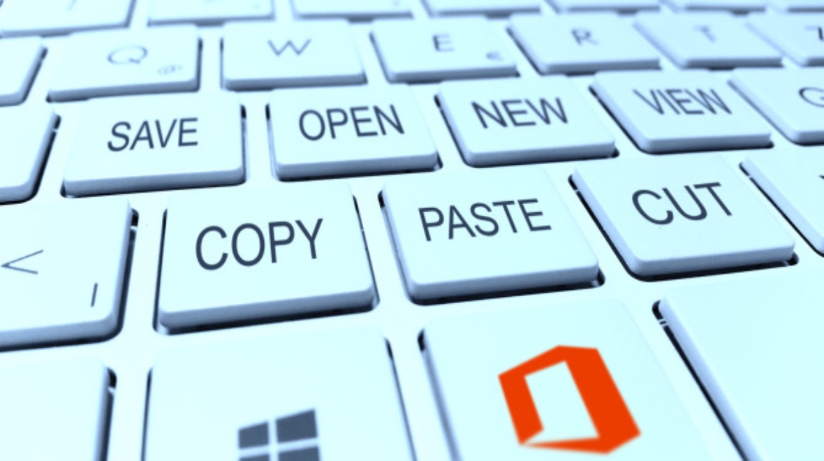Keyboard Combinations and Keyboard Shortcuts You Should Know About