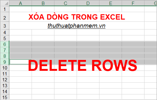 excel-keyboard-shortcut-delete-row-venturesolpor