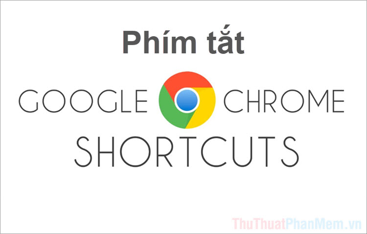 keyboard-shortcuts-for-chrome-summary-of-chrome-shortcuts-you-need-to