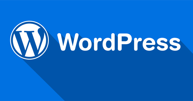 Keyboard Shortcuts for Editing on Wordpress: Wordpress Shortcut