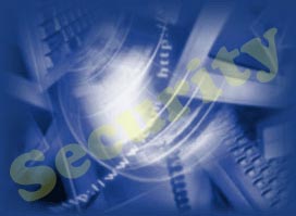File: Keyloggers ... 'Evil Religion'