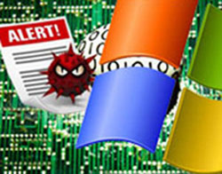 Kido Virus Has a New Dangerous Variant