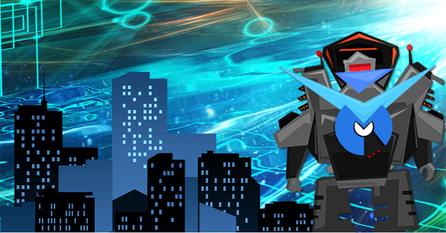 Kill Viruses Effectively with Malwarebytes Premium Software