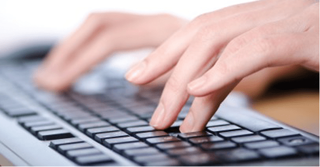 Knowing These 21 Shortcuts You Will Be Able to Use Edge Browser
