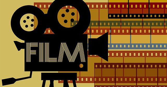 Korean Movies That Cause Fever Should Not Be Missed