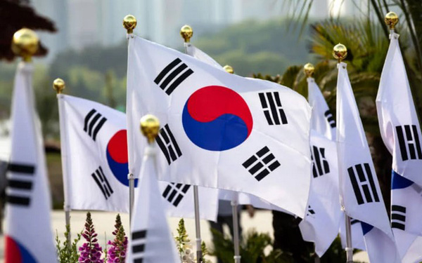 Korea's Supply Chain Faces Unprecedented Chaos Due to the