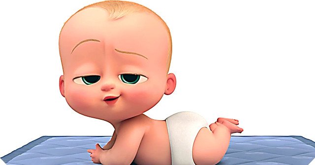 Lack of Oxygen, Blood That Does Not Reach the Brain in Newborns