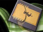 Laptop 2008: the Dominance of Quad-core Chips
