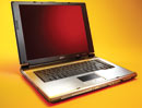 Laptop 500 USD