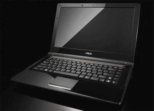 Laptop Apple and Asus Are the Most Stable in the US