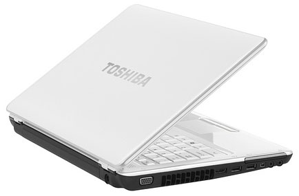 Laptop Collection for All 'Pockets'
