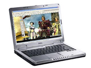 Laptop Compatible Vista Cheap