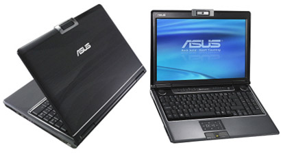 Laptop for Web Surfing Does Not Need to Go to Win