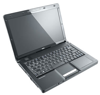 Laptop Has Capacity of 300 Kg