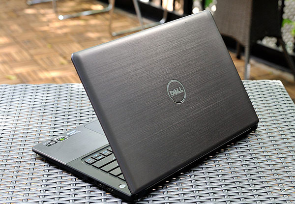 Laptop Price Points Reduced by Millions