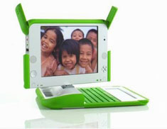 Laptop Project 100USD