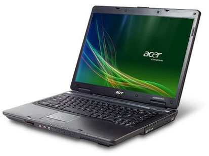 Laptop Sold in September 2