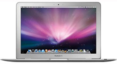 Laptop Uses SSD: It's Expensive or Broken!