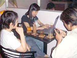 Laptops Assembled in Vietnam Will Only Cost 30% More Than PCs