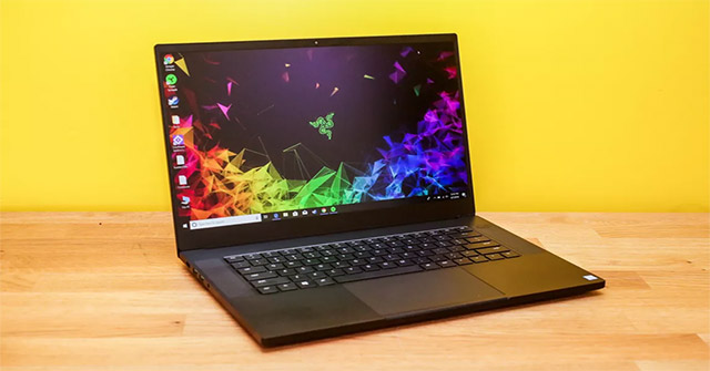 Laptops Below 12 Million Are Best for Each Criterion