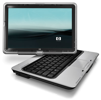 Laptops Sold in August 4