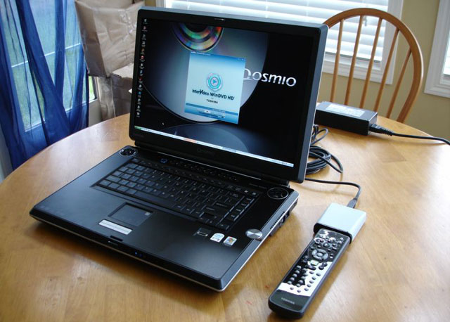 Laptops with 'Super Terrible' Prices