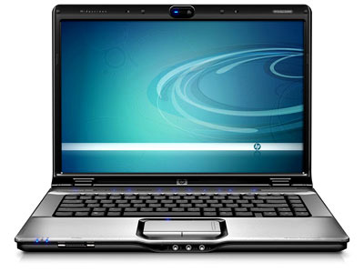 Large Screen Laptops Worth the Money
