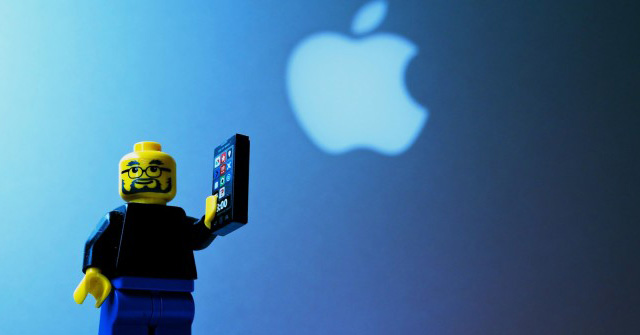 Latest Leak Information About Apple's iPhone 8