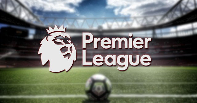 Latest Premier League Rankings