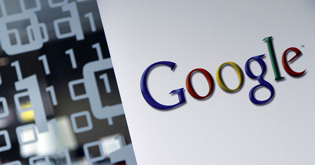 Latest Updates of Google Docs, Sheets & Slides That You Still Expect