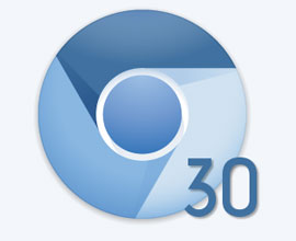 Latest Version of Chrome Helps Search for Images Super Fast