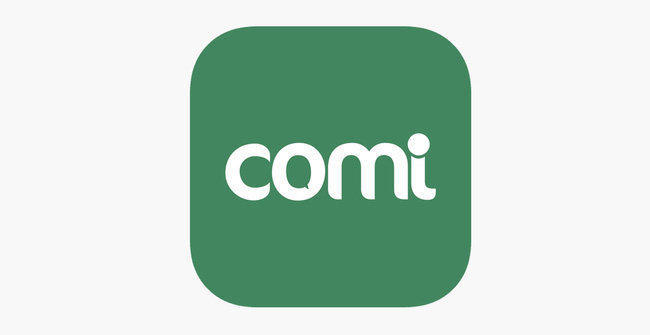 Laugh with the Reporters of the Comi Application Programming Team on the App Store: 'Wife Beat'