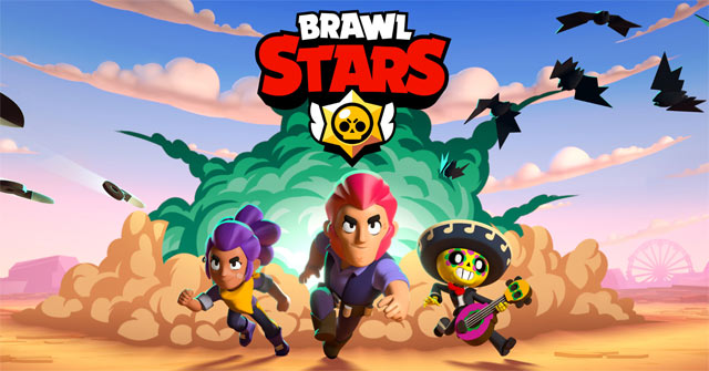 Brawl Stars Beginner's Guide: Modes, Brawlers, and Progression