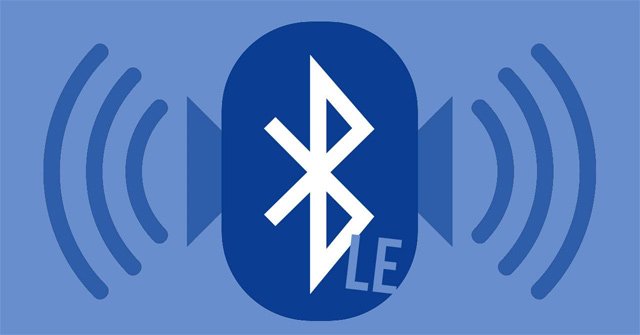 Le Audio, the New Bluetooth Standard That Helps Listen on