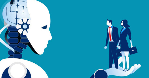 Leading Companies in Korea Use AI to Recruit Employees and