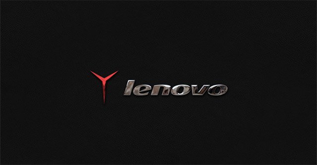 Leaked images of upcoming Lenovo gaming motherboards - TipsMake.com