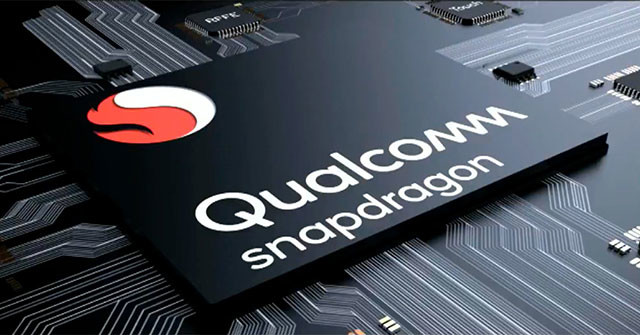 Leaked Information About the Snapdragon 1000, Qualcomm's Own Chip for Windows 10 Laptops