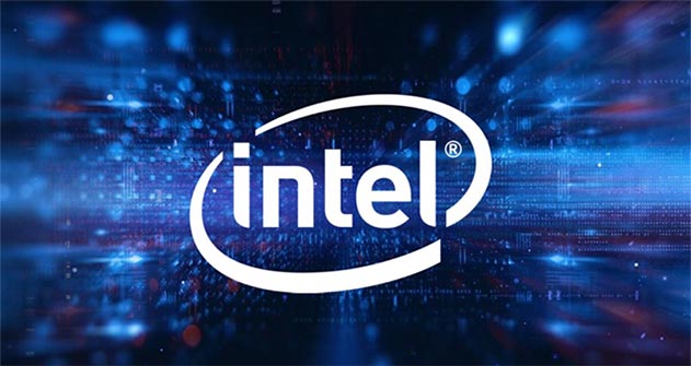 Leaked Intel Chip Leaks, 30% Stronger Than the Core I9-9900k