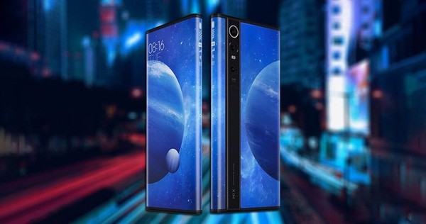 Leaked List of Smartphones That Xiaomi Will Launch in the